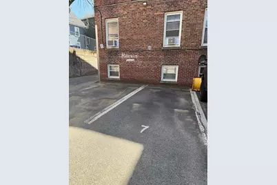 233 Freeman #4, Brookline, MA 02446 - Photo 18