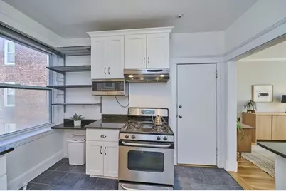 233 Freeman #4, Brookline, MA 02446 - Photo 10