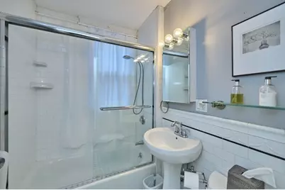 233 Freeman #4, Brookline, MA 02446 - Photo 16