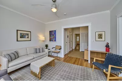 233 Freeman #4, Brookline, MA 02446 - Photo 2