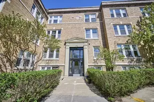 233 Freeman, Brookline, MA 02446 - Photo 1