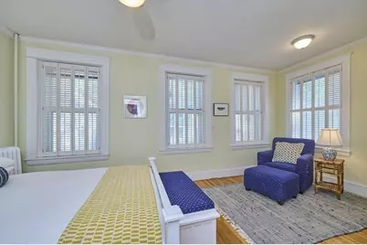 233 Freeman #4, Brookline, MA 02446 - Photo 12