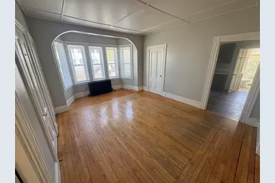 34 Myrtle #1, Taunton, MA 02780 - Photo 2