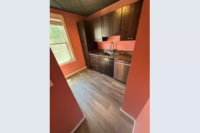 34 Myrtle #1, Taunton, MA 02780 - Photo 6