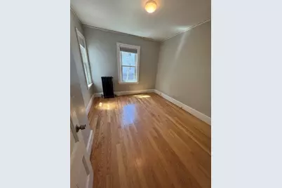 34 Myrtle #1, Taunton, MA 02780 - Photo 4