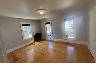 34 Myrtle, Taunton, MA 02780 - Photo 1
