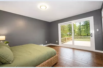 504 Skyline Trl, Chester, MA 01011 - Photo 12