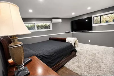 504 Skyline Trl, Chester, MA 01011 - Photo 14