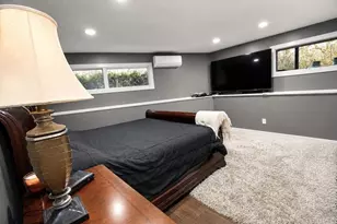 504 Skyline Trail, Chester, MA 01011 - Photo 14