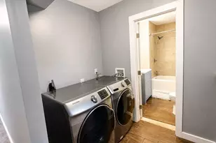 504 Skyline Trail, Chester, MA 01011 - Photo 18