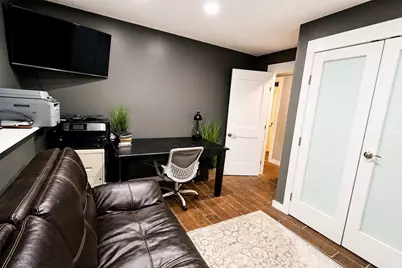 504 Skyline Trl, Chester, MA 01011 - Photo 16