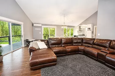 504 Skyline Trl, Chester, MA 01011 - Photo 10