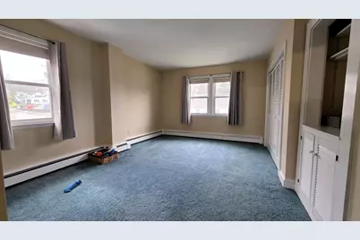 698 Church St #2, Northbridge, MA 01588 - Photo 16