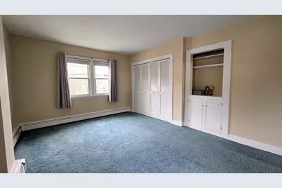 698 Church St #2, Northbridge, MA 01588 - Photo 8