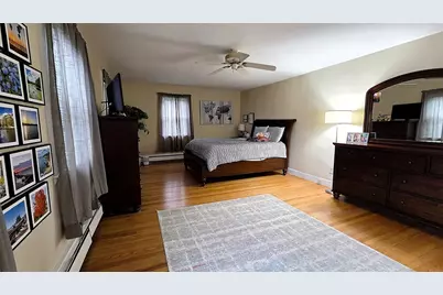 698 Church St #2, Northbridge, MA 01588 - Photo 14