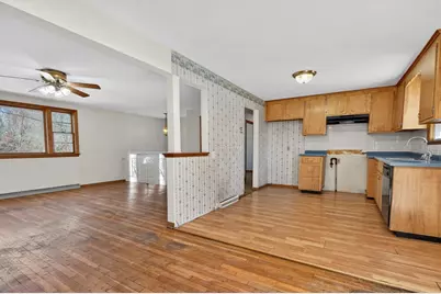 132 Winslow Dr, Stoughton, MA 02072 - Photo 28