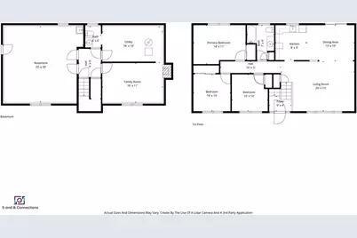 132 Winslow Dr, Stoughton, MA 02072 - Photo 38