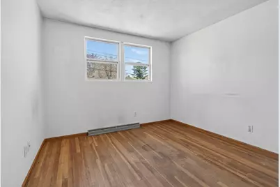 132 Winslow Dr, Stoughton, MA 02072 - Photo 16