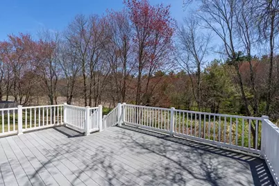 132 Winslow Dr, Stoughton, MA 02072 - Photo 4