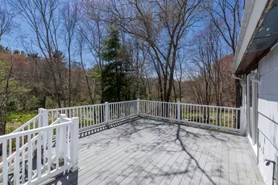 132 Winslow Dr, Stoughton, MA 02072 - Photo 6
