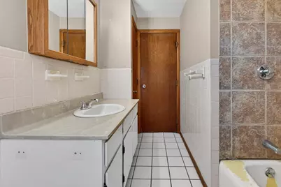 132 Winslow Dr, Stoughton, MA 02072 - Photo 24