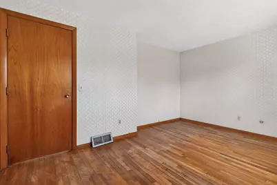 132 Winslow Dr, Stoughton, MA 02072 - Photo 20