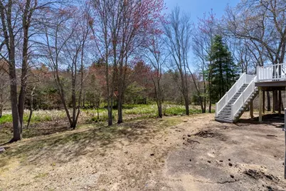 132 Winslow Dr, Stoughton, MA 02072 - Photo 8