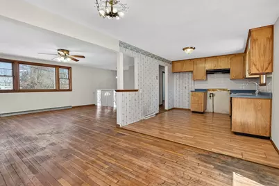 132 Winslow Dr, Stoughton, MA 02072 - Photo 14