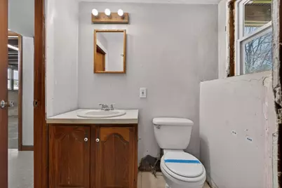 132 Winslow Dr, Stoughton, MA 02072 - Photo 30