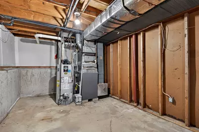 132 Winslow Dr, Stoughton, MA 02072 - Photo 32