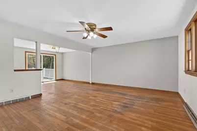 132 Winslow Dr, Stoughton, MA 02072 - Photo 26