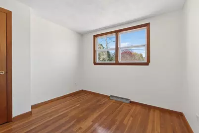 132 Winslow Dr, Stoughton, MA 02072 - Photo 22