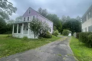 86 Elm St, Swansea, MA 02777 - Photo 1