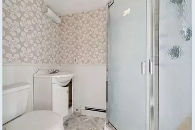 8 Elm Street #2, Swansea, MA 02777 - Photo 6