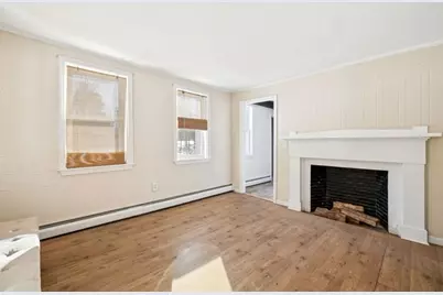 8 Elm Street #2, Swansea, MA 02777 - Photo 2