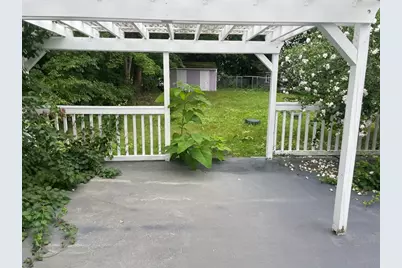86 Elm Street #1, Swansea, MA 02777 - Photo 10