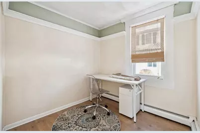 86 Elm Street #1, Swansea, MA 02777 - Photo 6