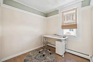 86 Elm St, Swansea, MA 02777 - Photo 6