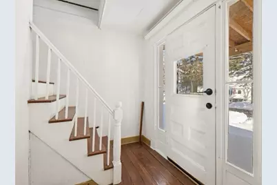 86 Elm Street #1, Swansea, MA 02777 - Photo 4