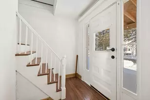 86 Elm St, Swansea, MA 02777 - Photo 4