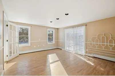 8 Elm Street #2, Swansea, MA 02777 - Photo 4
