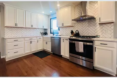 35 Pearl St #35, Randolph, MA 02368 - Photo 10