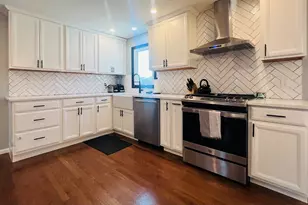 35 Pearl St, Randolph, MA 02368 - Photo 10