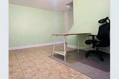 35 Pearl St #35, Randolph, MA 02368 - Photo 28