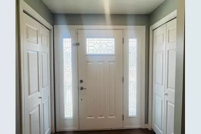 35 Pearl St #35, Randolph, MA 02368 - Photo 16