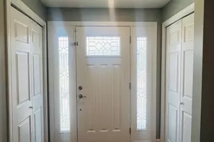 35 Pearl St, Randolph, MA 02368 - Photo 16