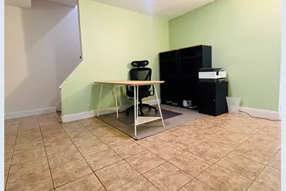 35 Pearl St #35, Randolph, MA 02368 - Photo 30