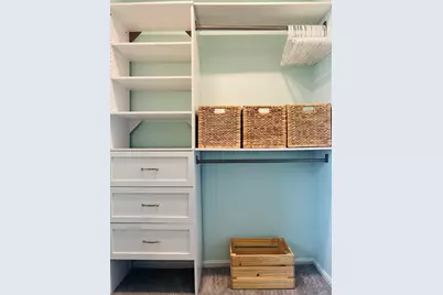 35 Pearl St #35, Randolph, MA 02368 - Photo 22