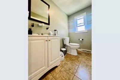 35 Pearl St #35, Randolph, MA 02368 - Photo 14