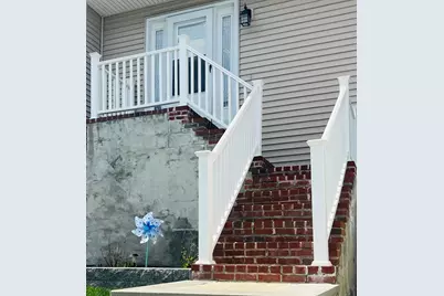35 Pearl St #35, Randolph, MA 02368 - Photo 2